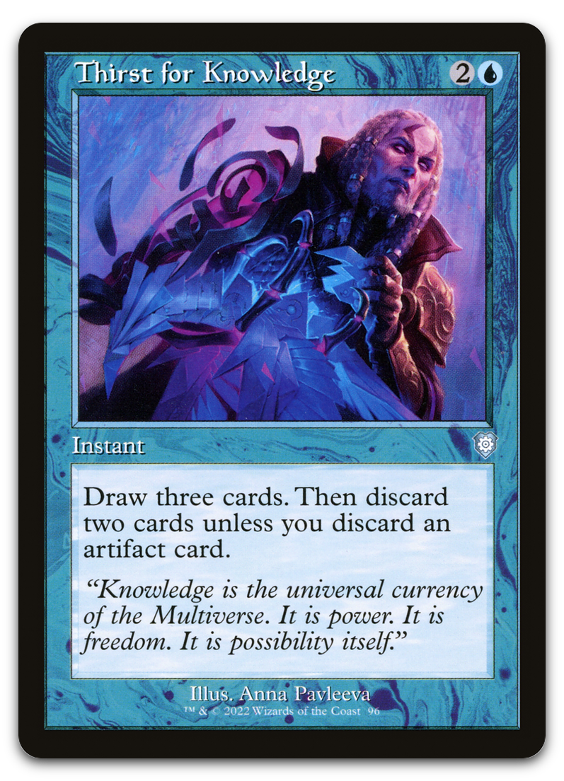 Product image for TCG 452350