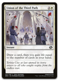 Product image for TCG 452358