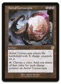 Product image for TCG 452375