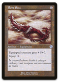 Product image for TCG 452382