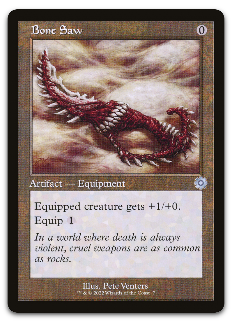 Product image for TCG 452382
