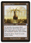 Product image for TCG 452383