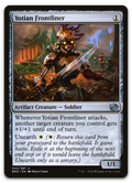 Product image for TCG 452385