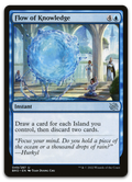 Product image for TCG 452386