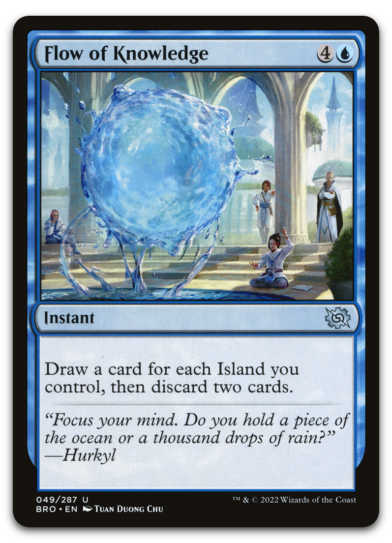 Product image for TCG 452386