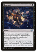 Product image for TCG 452390