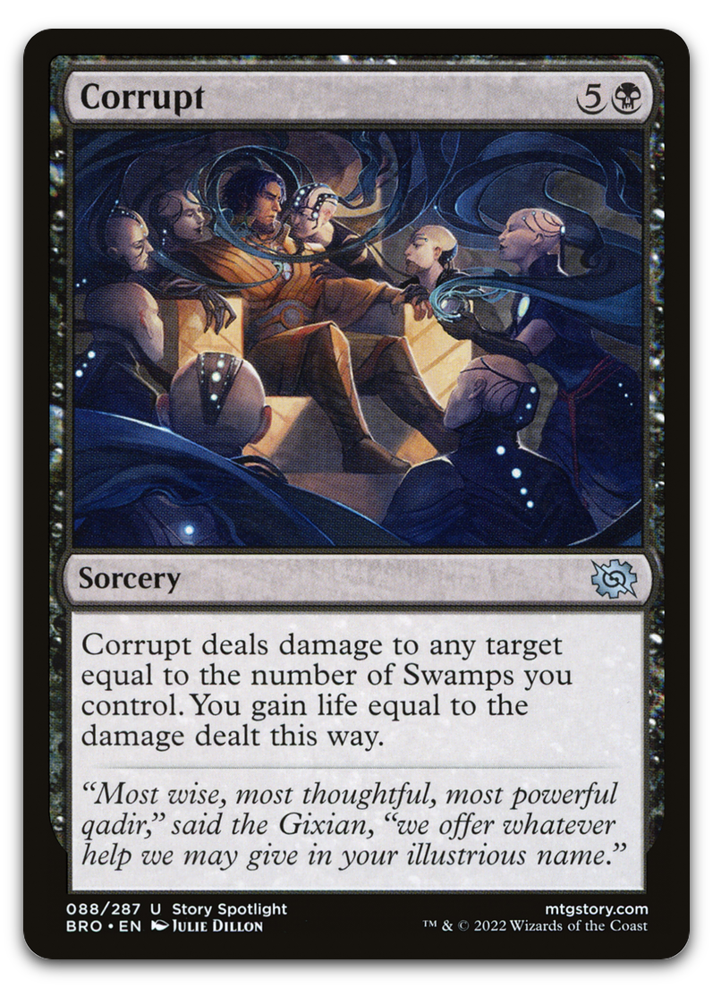 Product image for TCG 452390