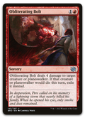 Product image for TCG 452392