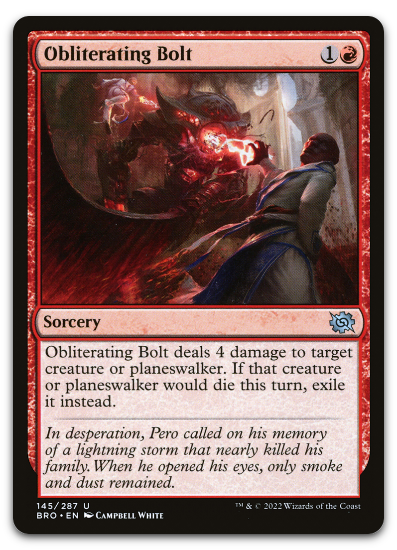Product image for TCG 452392