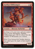 Product image for TCG 452393