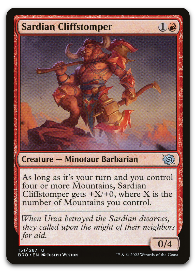 Product image for TCG 452393