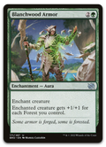 Product image for TCG 452394