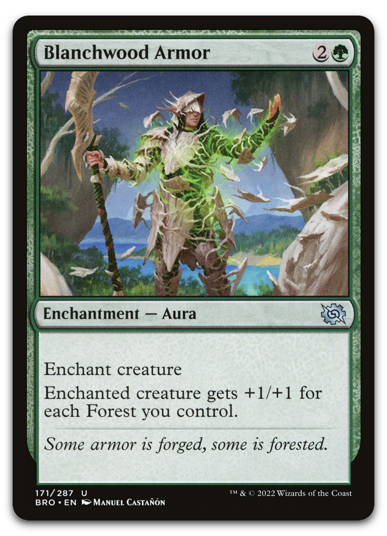 Product image for TCG 452394