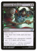 Product image for TCG 452402