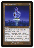 Product image for TCG 452406