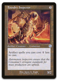 Product image for TCG 452407
