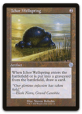 Product image for TCG 452409