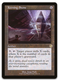 Product image for TCG 452411