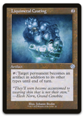 Product image for TCG 452413