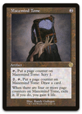 Product image for TCG 452414