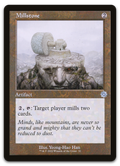 Product image for TCG 452415