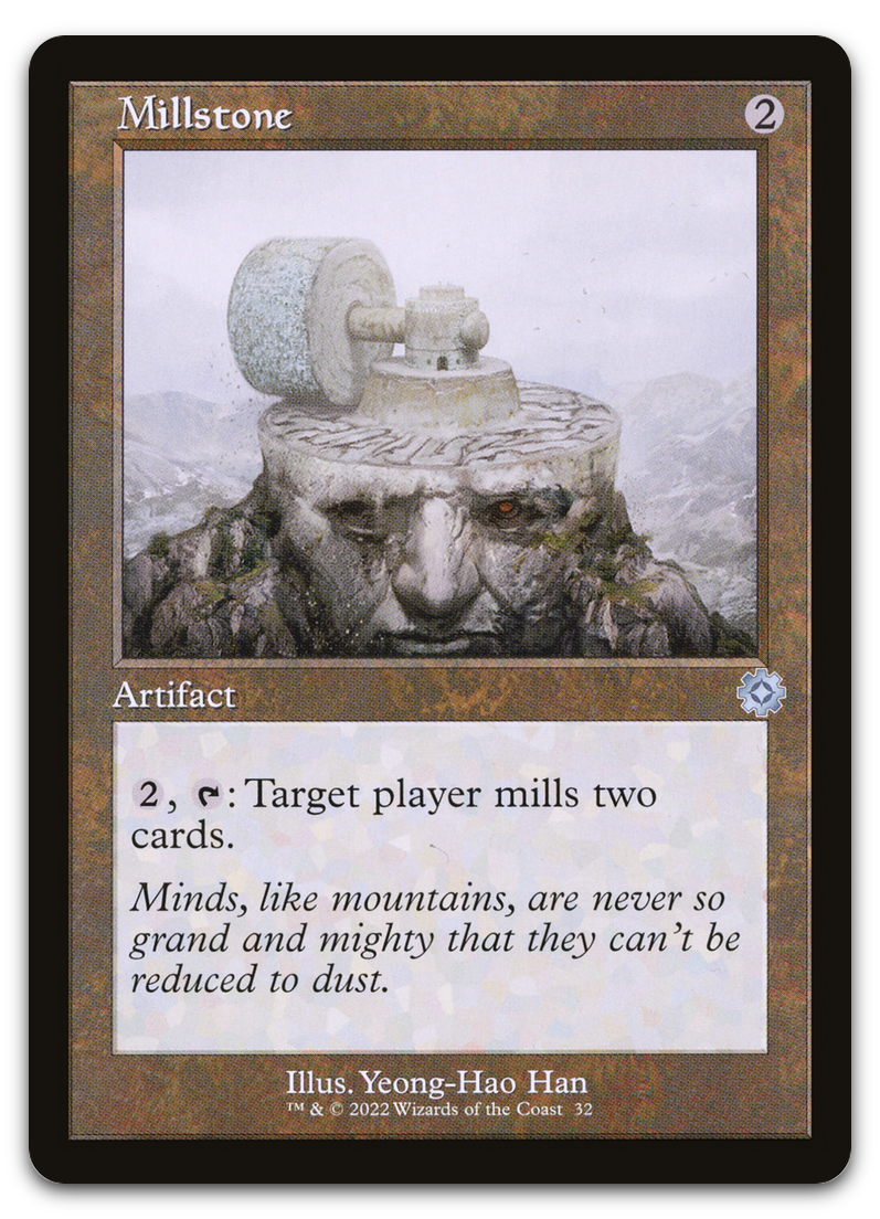 Product image for TCG 452415