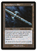 Product image for TCG 452424