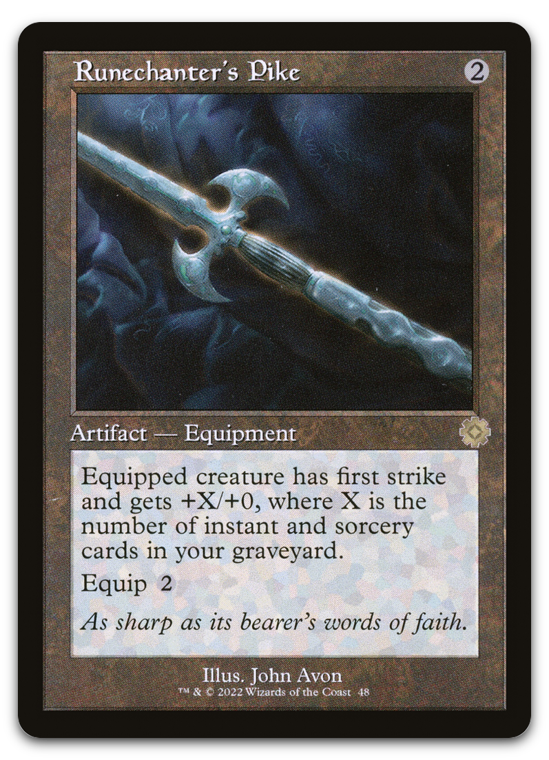 Product image for TCG 452424
