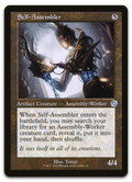 Product image for TCG 452427