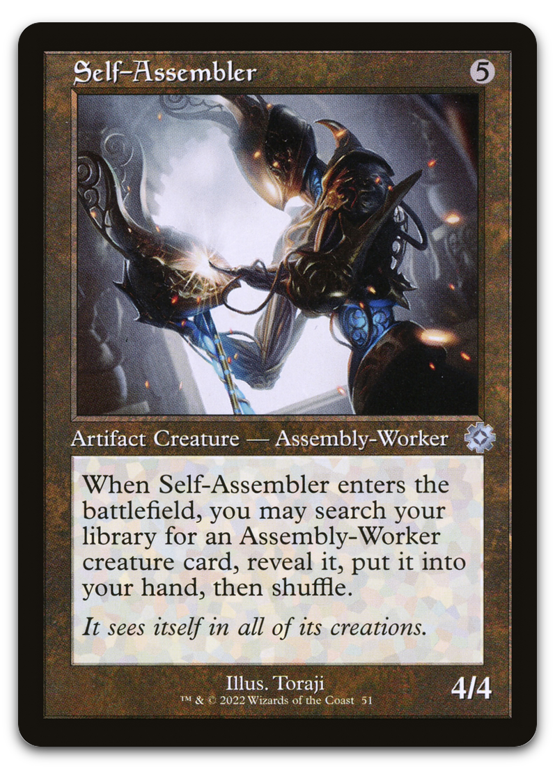 Product image for TCG 452427