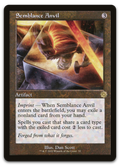 Product image for TCG 452428