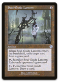 Product image for TCG 452430