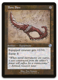 Product image for TCG 452441