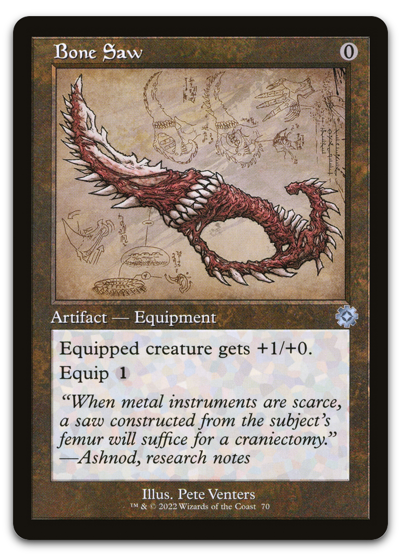 Product image for TCG 452441