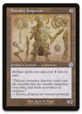 Product image for TCG 452453