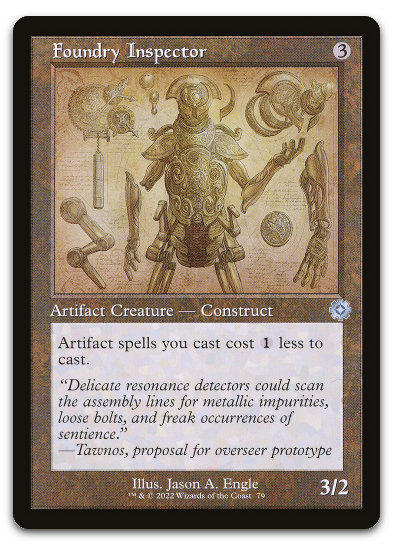 Product image for TCG 452453