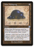Product image for TCG 452457