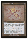 Product image for TCG 452459