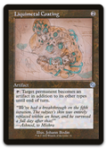 Product image for TCG 452465