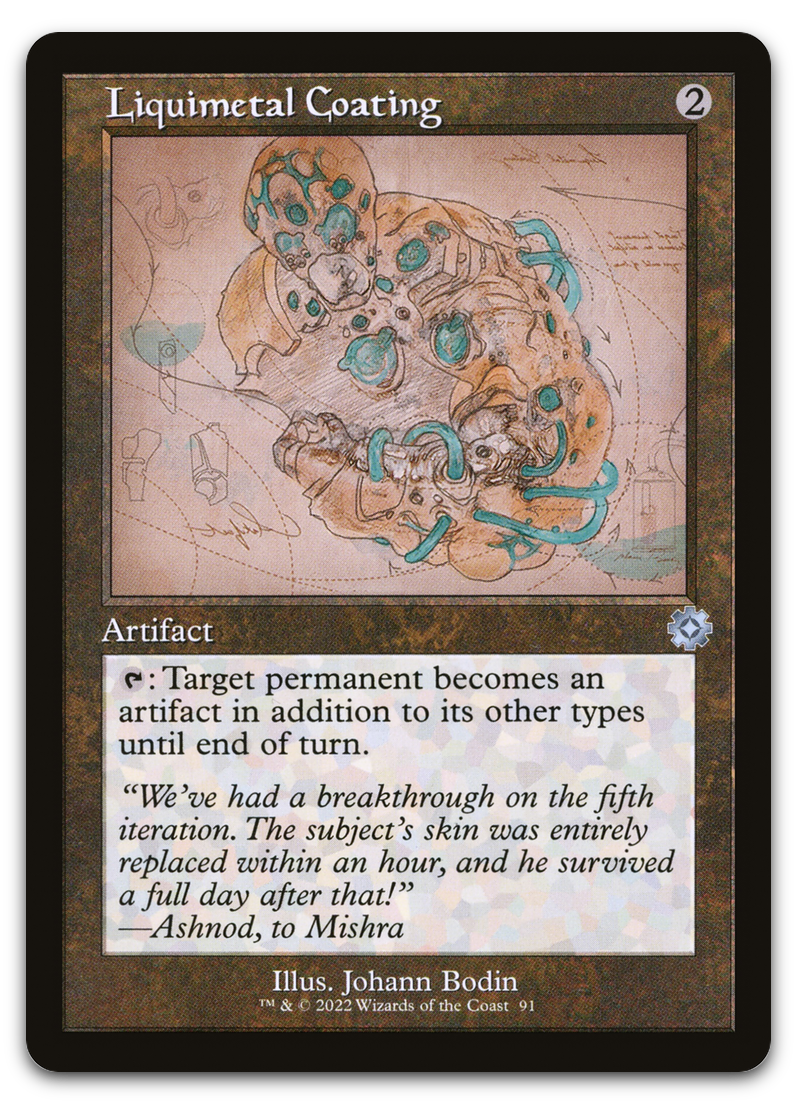 Product image for TCG 452465