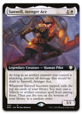 Product image for TCG 452467