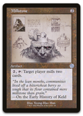 Product image for TCG 452498