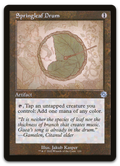 Product image for TCG 452503