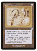 Product image for TCG 452508