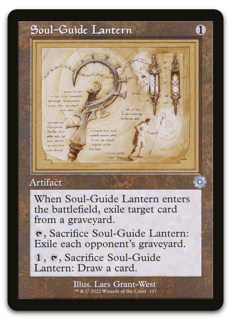 Product image for TCG 452508