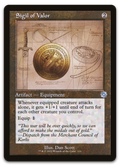 Product image for TCG 452510