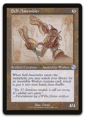 Product image for TCG 452526
