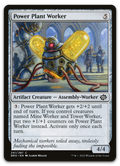 Product image for TCG 452531