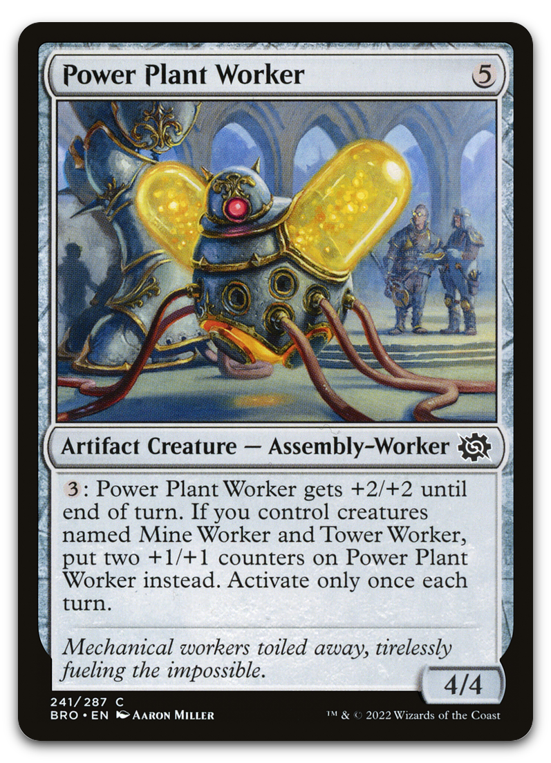 Product image for TCG 452531