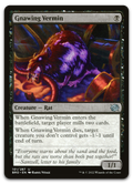 Product image for TCG 452534
